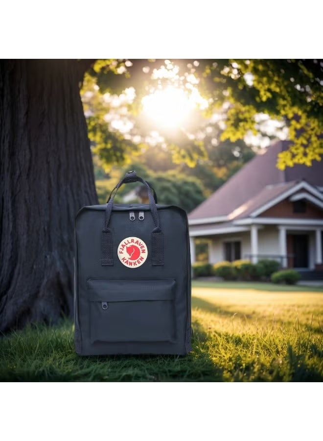 فجالرافن حقيبة ظهر 16 لترًا - Image 2